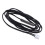 3X NTC 10K Ohm Waterproof Digital Thermal Temperature Sensor Probe 1M 2