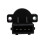 2X E16C Forklift Accessories Potentiometer Accelerator for  Forklift 419222 7916400159 6
