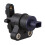 4X 1889797 Air Spring Suspension Height Level Sensor for  4410502010 4