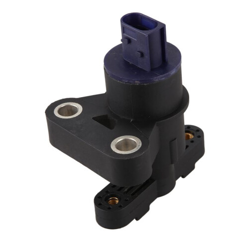 4X 1889797 Air Spring Suspension Height Level Sensor for  4410502010