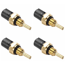 4X 37870-PK2-005 Water Coolant Temperature Senso for CL CR-V 37870-PJ7-003