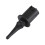 10X Black Outer Ambient Air Temperature Sensor 0075421318 Fit for   C E S  Sprinter 2