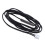 4X NTC 10K Ohm Waterproof Digital Thermal Temperature Sensor Probe 1M 2