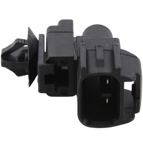 5X for   Outside Ambient Air Temp/Temperature Sensor 88790-22131 2