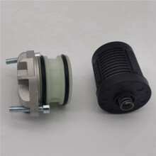 0BR525558 for Haldex 4Th Generation VAG Coupling for  A3 TT Transfer Case Clutch Filter 01Z525558,10PCS
