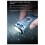 WUBEN X3 Multi-Functional LED EDC Flashlight 700Lumens Wireless Charging with Magnetic Base Built in Battery 5