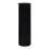 12 Pack Headset Hanger Headphone Hanger Headset Stick- Hook Headset Stand Desktop Stand Table Cell Phone Holder 8