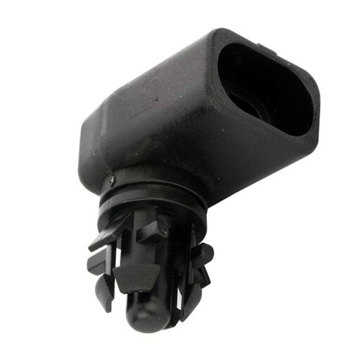 30PCS Ambient Outside Air Temperature Sensor for  for  for  25775833 1