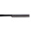 3X NTC 10K Ohm Waterproof Digital Thermal Temperature Sensor Probe 1M 8