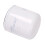 3X Engine Fuel Filter 3862228 for  Penta 3.0L-8.2L SX 6
