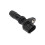 3X Crankshaft Position Sensor for  NAVARA D40 PATHFINDER X-TRAIL Murano D40 23731EC00A 23731EC01A 4