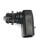 30PCS Ambient Outside Air Temperature Sensor for  for  for  25775833 6