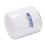 3X Engine Fuel Filter 3862228 for  Penta 3.0L-8.2L SX 8