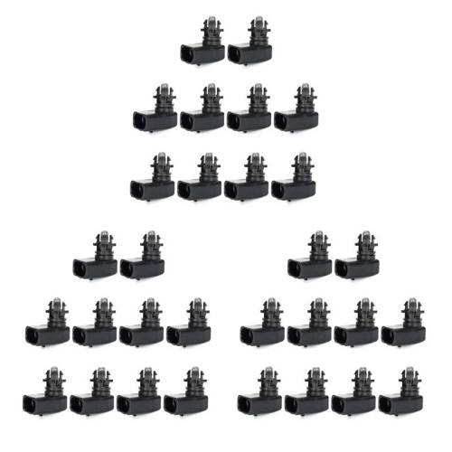 30PCS Ambient Outside Air Temperature Sensor for  for  for  25775833