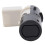 8X Parkeringssensor Passar för      Sharan A2 A3 A4 A6 7M3919275A 3