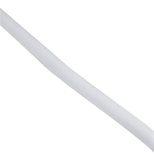 3X Replacement USB Cable for ,  Touch,  Fire,  Keyboard,  DX White 2