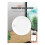 2X Mmwave   Human Presence Sensor Reliable Performance  Saving  Life Zigbee Tuya(A) 3