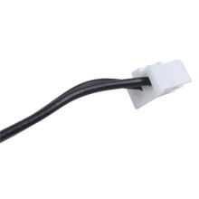 4X NTC 10K Ohm Waterproof Digital Thermal Temperature Sensor Probe 1M