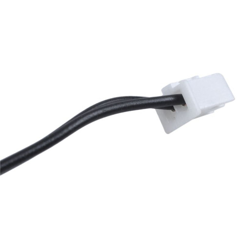 4X NTC 10K Ohm Waterproof Digital Thermal Temperature Sensor Probe 1M