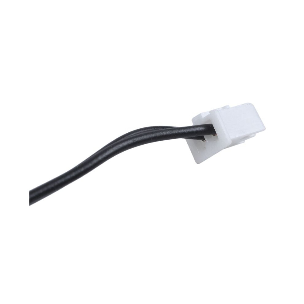4X Ntc 10K Ohm Waterproof Digital Thermal Temperature Sensor Probe 1M 4711640933950