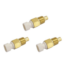 3X 6718414 Temperature Sensor for Excavator 325 328 329 331 334 335 337 341