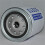 5X S3213 AußEnborder Marine Kraftstoff Filter Elemente Kraftstoff Filter Elemente für Wasser Abscheider 5