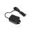 2X 12V DYP-2HD01 Vibration Sensor for Security Detecting, Car Anti-Theft System, Etc 2