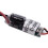 20X Receiver Netzteil 5V / 3A Brushless Esc Externer Typ Bec Ubec Support 2-6S 8