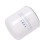 3X Engine Fuel Filter 3862228 for  Penta 3.0L-8.2L SX 5