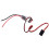 20X Receiver Netzteil 5V / 3A Brushless Esc Externer Typ Bec Ubec Support 2-6S 3