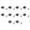 10X PM Sensor SDS011 High Precision Lase R PM2.5 PM10 Air Quality Detection Sensor 1