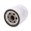 3X Engine Fuel Filter 3862228 for  Penta 3.0L-8.2L SX 9