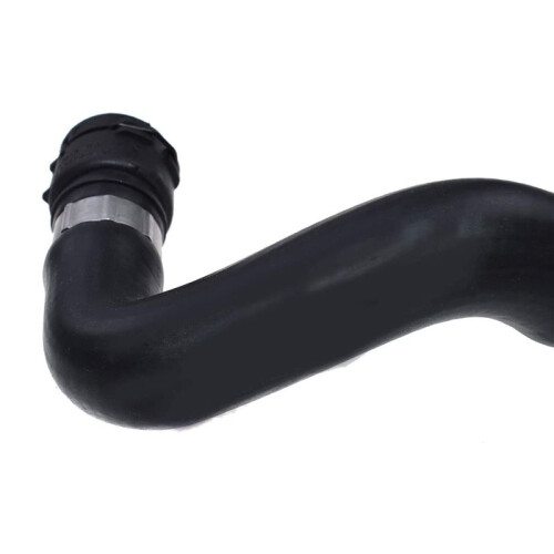 5X Autokoelsysteem Waterslang voor  E46 E81 E83 E87 E88 E90 X3 11537572158 1