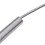 3X K Type 50x5mm 800C Probe Thermocouple Temperature Sensor Cable 9.8ft 3 Meters 6