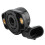 6X Throttle Position Sensor TPS for     91463158 3