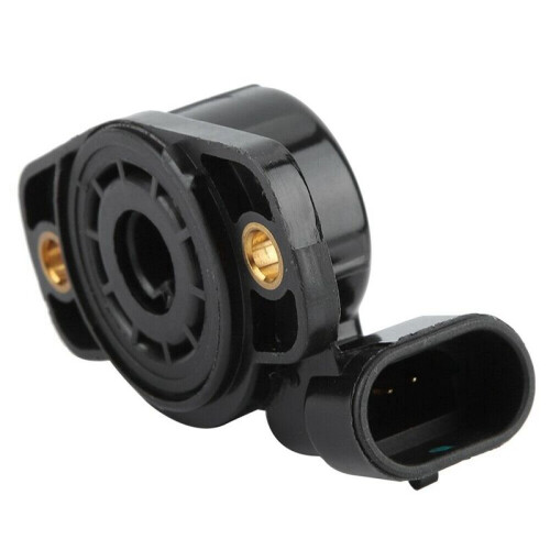 6X Throttle Position Sensor TPS for     91463158 2