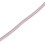 6piezas 6,5 Pulgada Longitud SMA Macho A SMA Macho Cable Coleta Conector 7