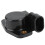 6X Throttle Position Sensor TPS for     91463158 5