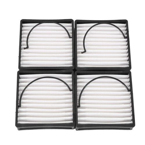 32PCS/LOT, Separ E0530K for SWK2000-5 Replacement Filter Elements 00530 (300FG Elements) Fuel Water Separator 2