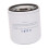 3X Engine Fuel Filter 3862228 for  Penta 3.0L-8.2L SX 3