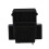 2X E16C Forklift Accessories Potentiometer Accelerator for  Forklift 419222 7916400159 10