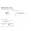 6X Flexsensor 2,2 Inch Flex-Sensor voor Manipulator Elektronische Handschoenaccessoires Flex2.2Inch Flex-Sensor 3