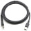 10X Scanner Data Cable LS2208 AP LS4208 DS9208 Barcode Scanner USB Port Data Cable 2