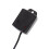 6X 12V DYP-2HD01 Vibration Sensor for Security Detecting, Car Anti-Theft System, Etc 5