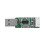 2X PM Sensor SDS011 High Precision Lase R PM2.5 PM10 Luftkvalitetsdetektionssensor 9