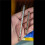 4X Flex Sensor 2.2 Inch Flex Sensor for Manipulator Electronic Glove Accessories Flex2.2Inch Flex Sensor 5