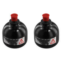 2X 513EHA-1707013 Accumulatore Attuatore Frizione per Auto per  A1 TIGGO X1 QQ Ricambi Auto Cinesi
