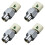 4X Power Steering  Pressure Sensor for /Clio/Megane/Laguna /Kangoo 497610324R 1