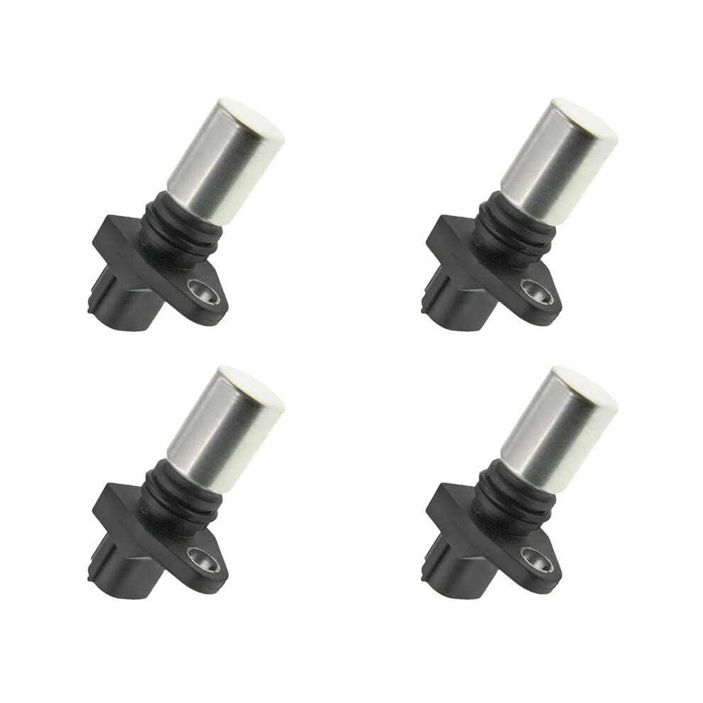 4X Crank Crankshaft Position Sensor For Hino Sinotruk Howo Engine 029600-0570 R61540090008 3602120-621-0000 6034143978210