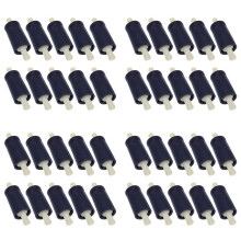 40X voor Brandstoffilter 6C5-24251-00-00 F40 F50 F60 T50 T60 F70 F75 F90